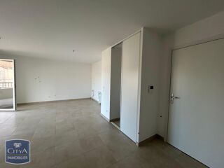  Appartement � louer 3 pi�ces 61 m�