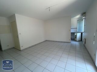  Appartement � louer 2 pi�ces 45 m�