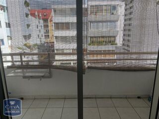  Appartement à louer 1 pièce 20 m²