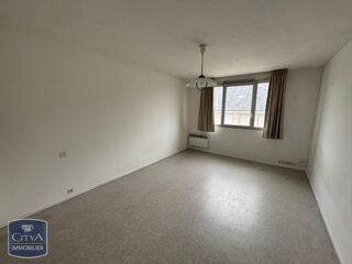  Appartement à louer 1 pièce 22 m²