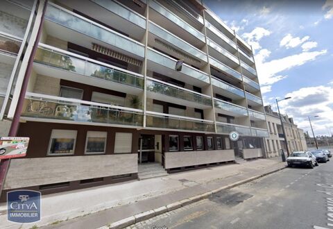 A LOUER Nous vous proposons la location d'un local pr... 800 36000 Chteauroux