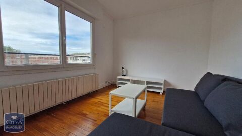  Appartement  louer 2 pices 52 m