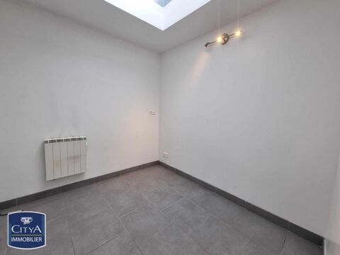  Appartement � louer 2 pi�ces 20 m�
