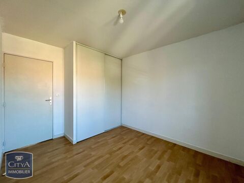  Appartement � louer 3 pi�ces 72 m�