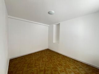  Immeuble � vendre 159 m�