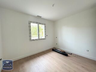  Maison � louer 4 pi�ces 76 m�