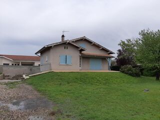  Villa � louer 4 pi�ces 90 m�