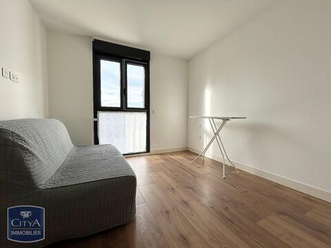  Appartement � louer 3 pi�ces 56 m�