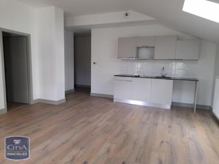  Appartement � louer 3 pi�ces 68 m�