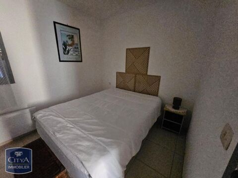  Appartement  louer 2 pices 28 m