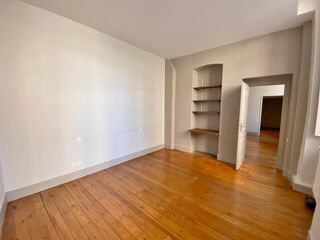  Appartement � louer 2 pi�ces 64 m�