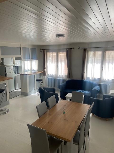  Appartement � louer 3 pi�ces 67 m�