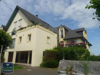  Parking / Garage � louer 