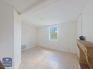  Appartement à louer 1 pièce 24 m²