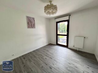  Appartement � louer 3 pi�ces 68 m� Bobigny