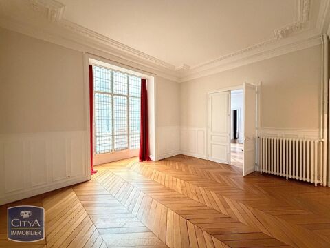  Appartement  louer 3 pices 93 m