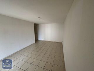  Appartement � louer 2 pi�ces 46 m�