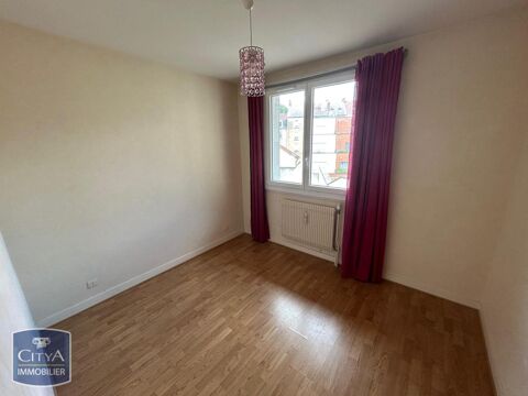  Appartement  louer 3 pices 59 m