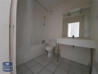  Appartement � louer 2 pi�ces 42 m�