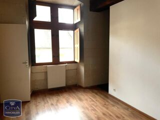  Appartement � louer 3 pi�ces 90 m�