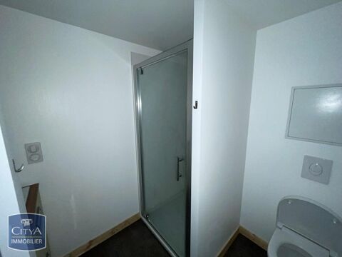  Appartement  louer 2 pices 24 m