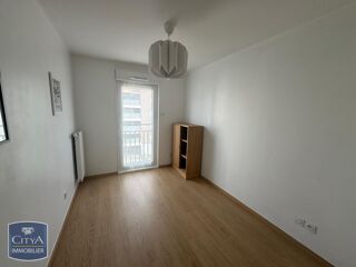  Appartement à louer 3 pièces 59 m²
