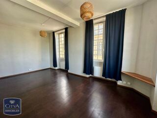  Maison � louer 3 pi�ces 89 m�