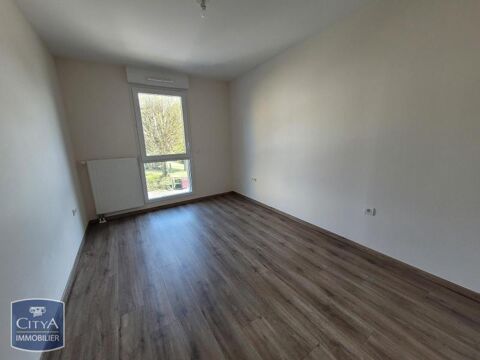  Appartement  louer 3 pices 71 m