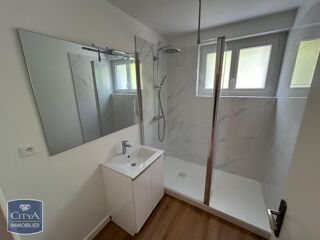  Appartement � louer 2 pi�ces 50 m�