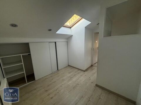  Appartement � louer 3 pi�ces 52 m�