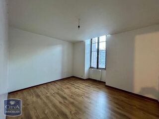  Appartement à louer 2 pièces 59 m²
