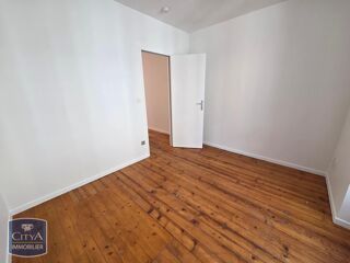  Appartement à louer 2 pièces 31 m²
