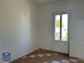  Maison à louer 3 pièces 65 m²