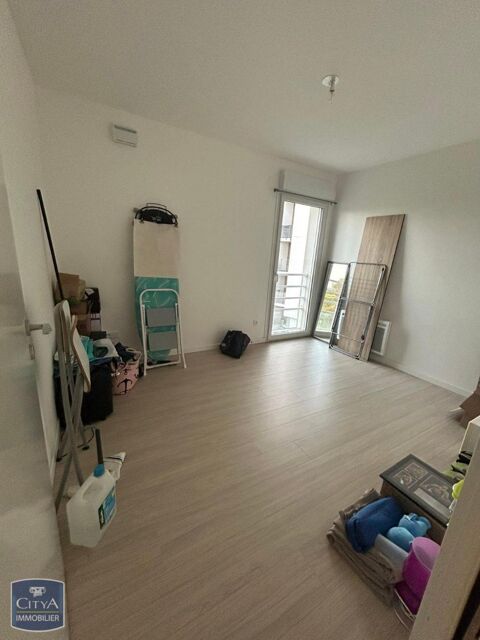  Appartement � louer 4 pi�ces 77 m�