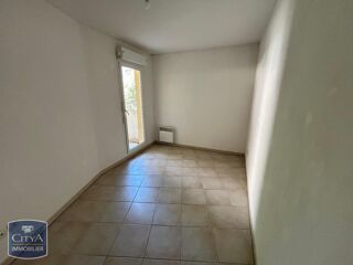  Appartement à louer 3 pièces 55 m²