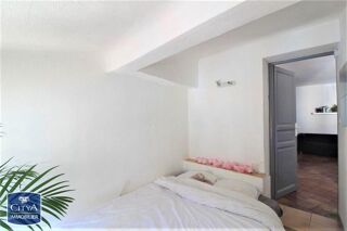  Appartement à louer 2 pièces 26 m²