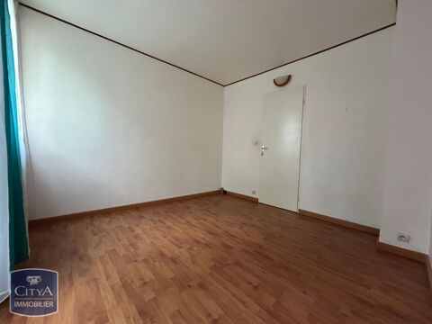  Appartement � louer 3 pi�ces 57 m� Noisy le grand