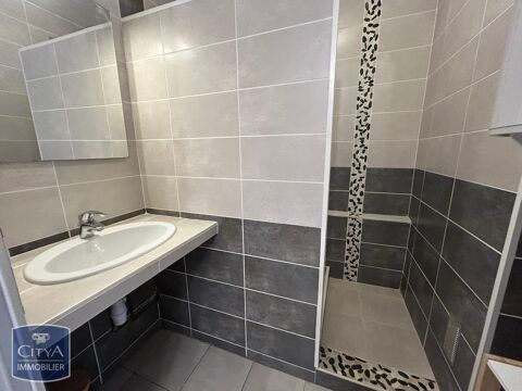  Appartement � louer 2 pi�ces 51 m�