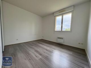  Maison � louer 4 pi�ces 78 m�