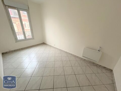  Appartement � louer 2 pi�ces 29 m�