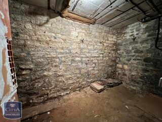  Appartement à louer 1 pièce 24 m²
