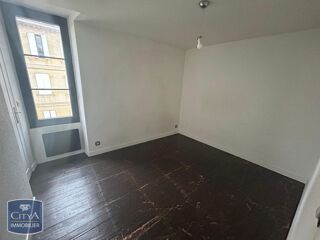  Appartement à louer 3 pièces 47 m²
