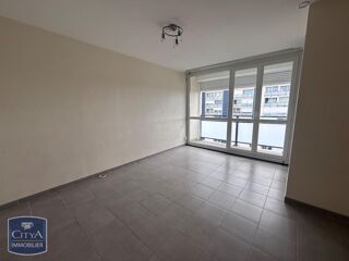  Appartement à louer 1 pièce 30 m²