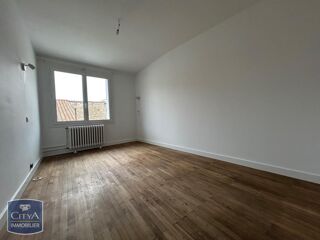  Maison � louer 3 pi�ces 69 m�