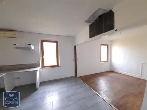  Maison  louer 3 pices 69 m