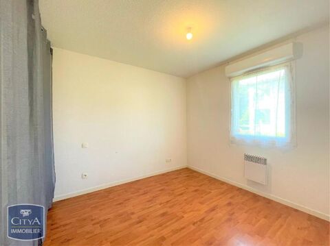  Appartement  louer 3 pices 56 m