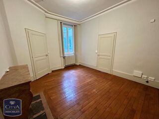  Appartement � louer 4 pi�ces 123 m� Besancon