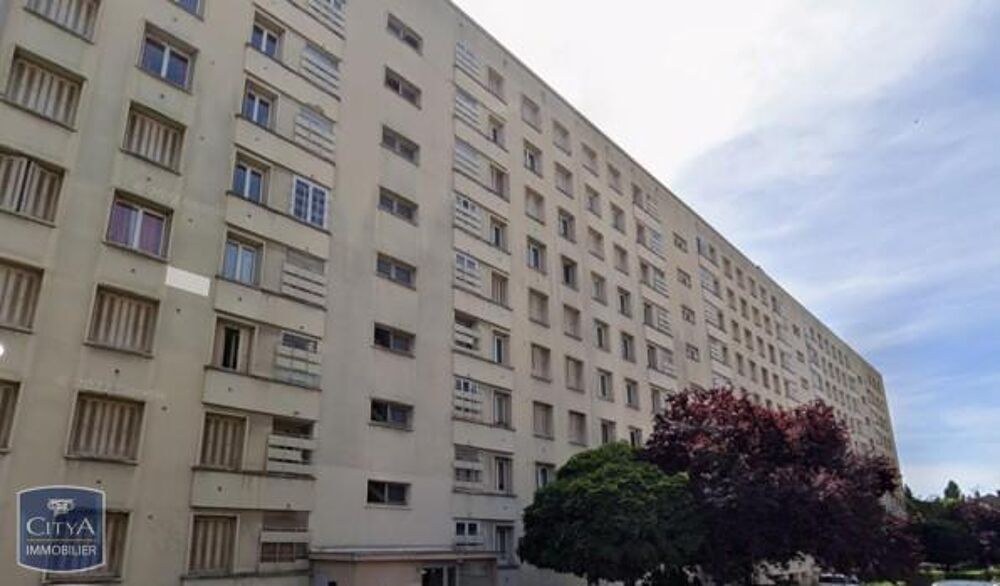 location Parking / Garage Dijon (21000)