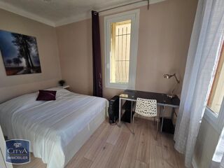  Appartement � louer 1 pi�ce 36 m�