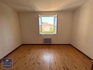  Maison à louer 3 pièces 65 m²